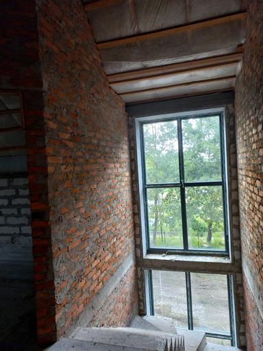 House by the address st. Ul Osennyaya (area 148 m²) - Atlanta.ua - photo 24