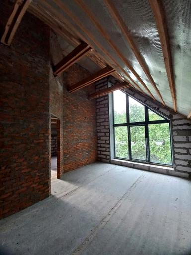 House by the address st. Ul Osennyaya (area 148 m²) - Atlanta.ua - photo 25