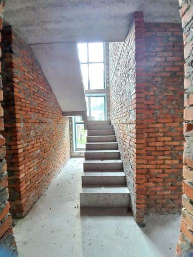 House by the address st. Ul Osennyaya (area 148 m²) - Atlanta.ua - photo 26