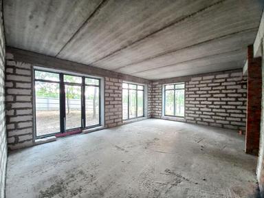 House by the address st. Ul Osennyaya (area 148 m²) - Atlanta.ua - photo 27