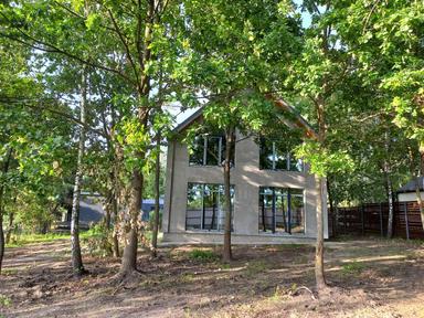 House by the address st. Ul Osennyaya (area 148 m²) - Atlanta.ua - photo 28