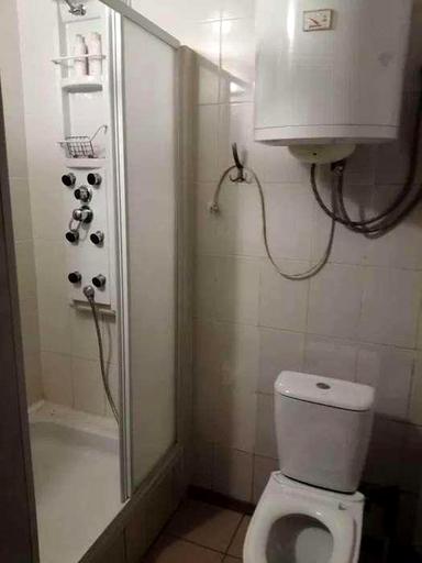 Будинок за адресою (площа 120 м²) - Atlanta.ua - фото 13