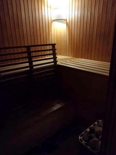 Будинок за адресою (площа 120 м²) - Atlanta.ua - фото 12