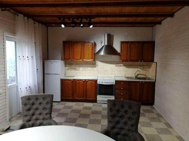 Будинок за адресою (площа 120 м²) - Atlanta.ua - фото 9