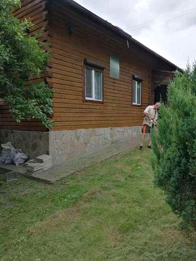 Будинок за адресою (площа 120 м²) - Atlanta.ua - фото 11