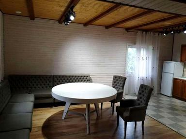 Будинок за адресою (площа 120 м²) - Atlanta.ua - фото 10