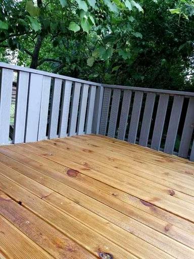 Будинок за адресою (площа 120 м²) - Atlanta.ua - фото 14