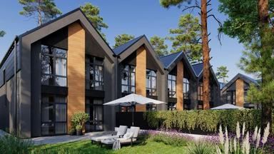 Будинок за адресою (площа 107,6 м²) - Atlanta.ua - фото 25