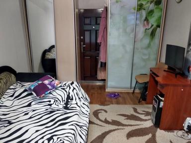 1-room apartment apartment by the address st. Krymskaya (area 24 m²) - Atlanta.ua - photo 22