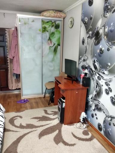 1-room apartment apartment by the address st. Krymskaya (area 24 m²) - Atlanta.ua - photo 25