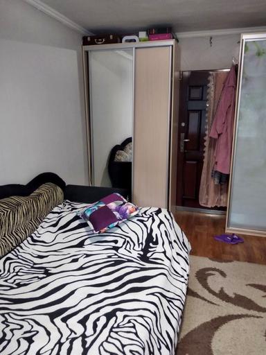 1-room apartment apartment by the address st. Krymskaya (area 24 m²) - Atlanta.ua - photo 24