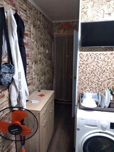 1-room apartment apartment by the address st. Krymskaya (area 24 m²) - Atlanta.ua - photo 21