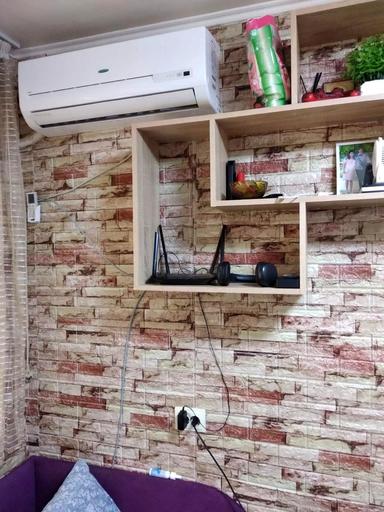 1-room apartment apartment by the address st. Krymskaya (area 24 m²) - Atlanta.ua - photo 18