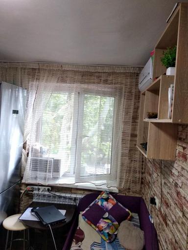 1-room apartment apartment by the address st. Krymskaya (area 24 m²) - Atlanta.ua - photo 19