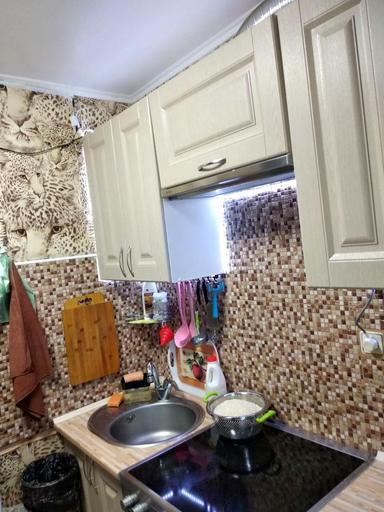 1-room apartment apartment by the address st. Krymskaya (area 24 m²) - Atlanta.ua - photo 20