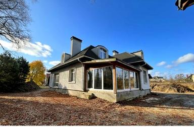 House by the address (area 328 m²) - Atlanta.ua - photo 17