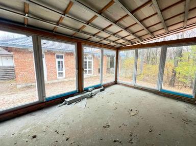 House by the address (area 328 m²) - Atlanta.ua - photo 26