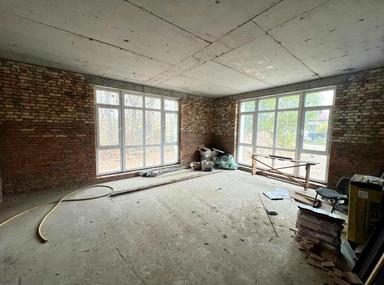 House by the address (area 328 m²) - Atlanta.ua - photo 27