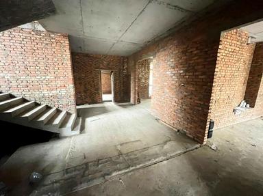 House by the address (area 328 m²) - Atlanta.ua - photo 28