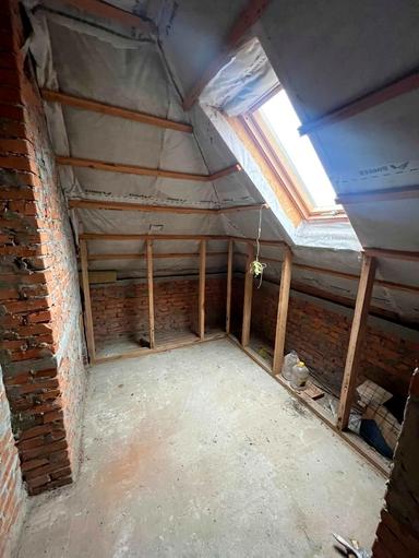 House by the address (area 328 m²) - Atlanta.ua - photo 29