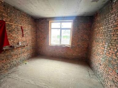 House by the address (area 328 m²) - Atlanta.ua - photo 30