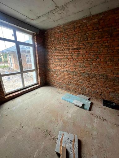 House by the address (area 328 m²) - Atlanta.ua - photo 31