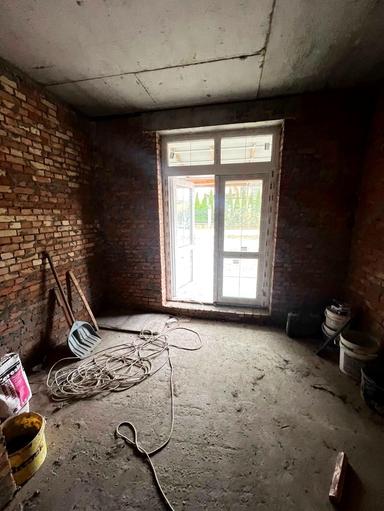 House by the address (area 328 m²) - Atlanta.ua - photo 32