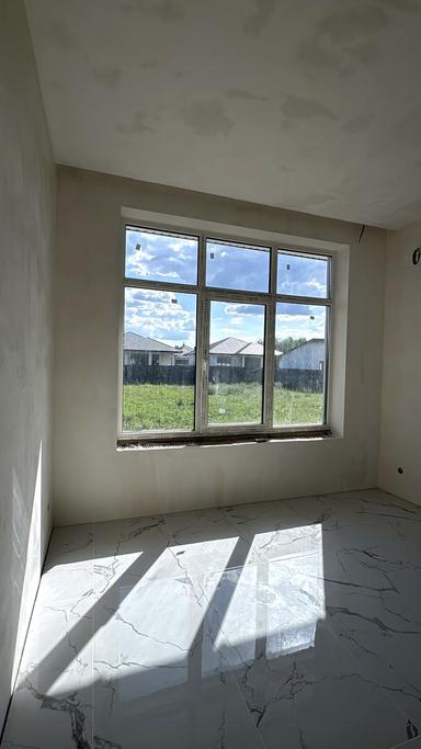 House by the address (area 173 m²) - Atlanta.ua - photo 11