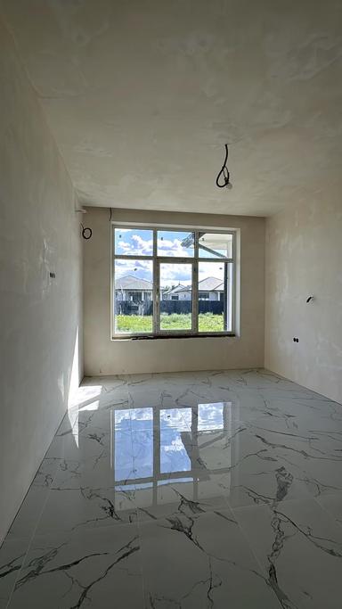 House by the address (area 173 m²) - Atlanta.ua - photo 12