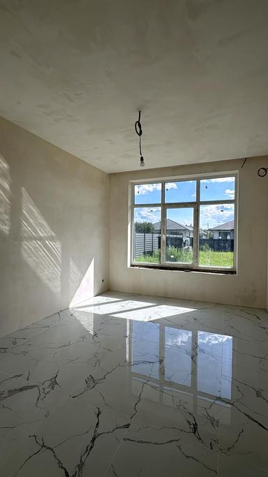 House by the address (area 173 m²) - Atlanta.ua - photo 10