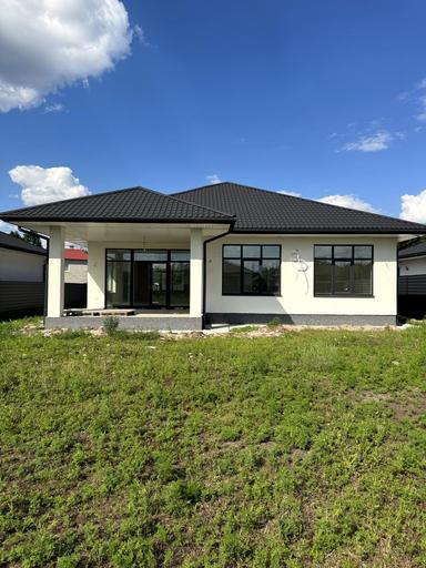 House by the address (area 173 m²) - Atlanta.ua - photo 9