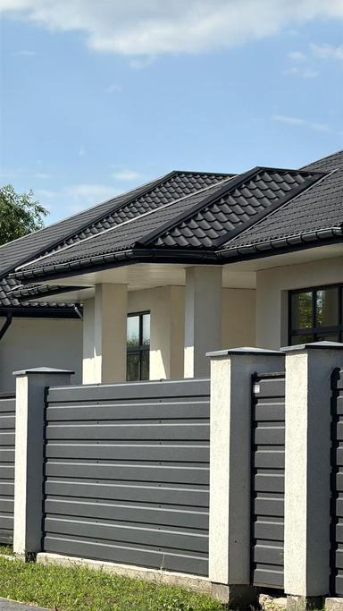 House by the address (area 173 m²) - Atlanta.ua - photo 14