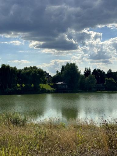 House by the address (area 173 m²) - Atlanta.ua - photo 15