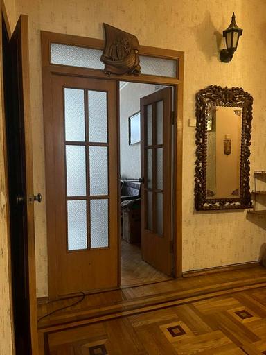 2-кімнатна квартира за адресою вул. Інститутська (площа 68 м²) - Atlanta.ua - фото 17