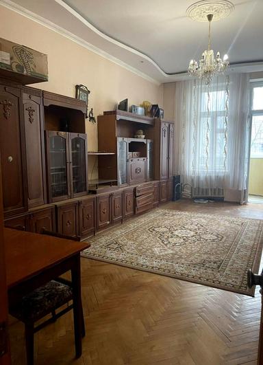 2-кімнатна квартира за адресою вул. Інститутська (площа 68 м²) - Atlanta.ua - фото 18