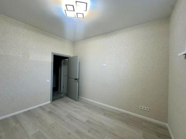 1-кімнатна квартира за адресою вул. Слобідська (площа 34 м²) - Atlanta.ua - фото 9