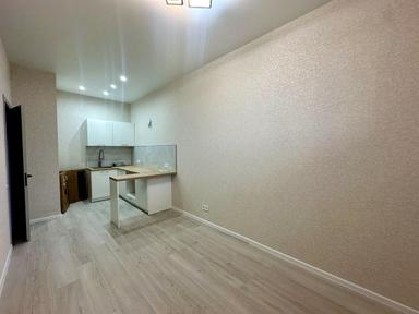 1-кімнатна квартира за адресою вул. Слобідська (площа 34 м²) - Atlanta.ua - фото 8