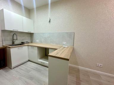 1-кімнатна квартира за адресою вул. Слобідська (площа 34 м²) - Atlanta.ua - фото 7