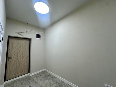 1-кімнатна квартира за адресою вул. Слобідська (площа 34 м²) - Atlanta.ua - фото 10