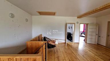 House by the address (area 176 m²) - Atlanta.ua - photo 29