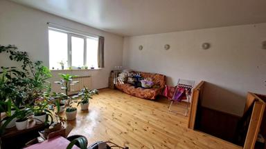 House by the address (area 176 m²) - Atlanta.ua - photo 27