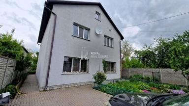 House by the address (area 176 m²) - Atlanta.ua - photo 21