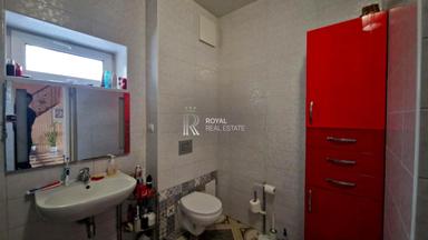 House by the address (area 176 m²) - Atlanta.ua - photo 30