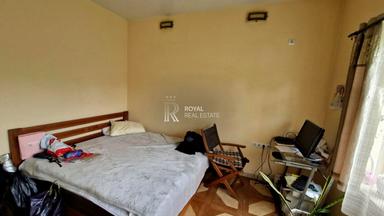 House by the address (area 176 m²) - Atlanta.ua - photo 28