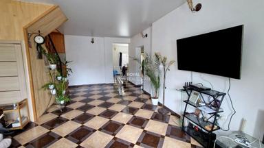 House by the address (area 176 m²) - Atlanta.ua - photo 25