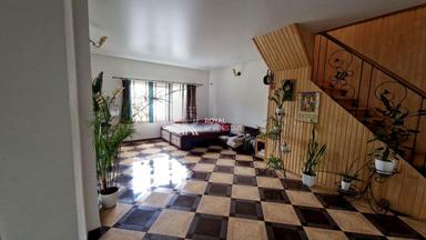 House by the address (area 176 m²) - Atlanta.ua - photo 26