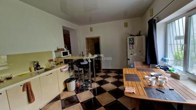 House by the address (area 176 m²) - Atlanta.ua - photo 23