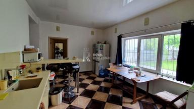 House by the address (area 176 m²) - Atlanta.ua - photo 24