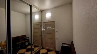 House by the address (area 176 m²) - Atlanta.ua - photo 32