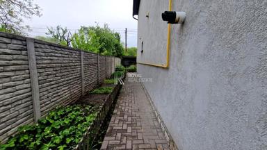 House by the address (area 176 m²) - Atlanta.ua - photo 33